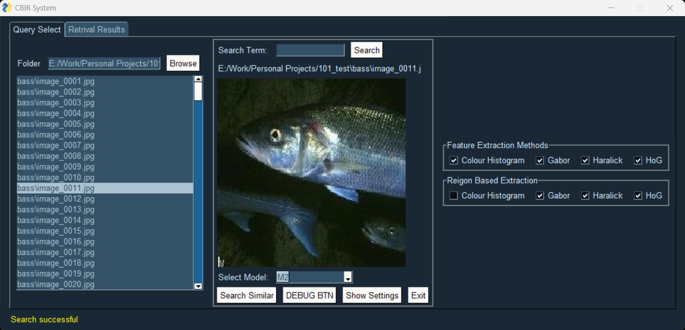 Project 1 Image 3