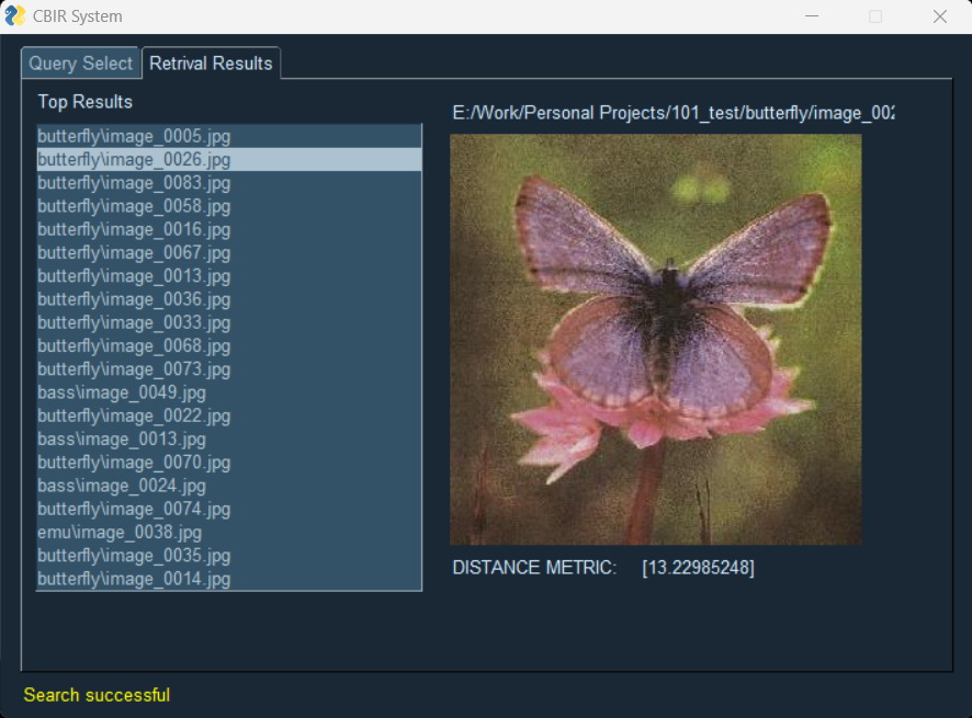 Project 1 Image 4