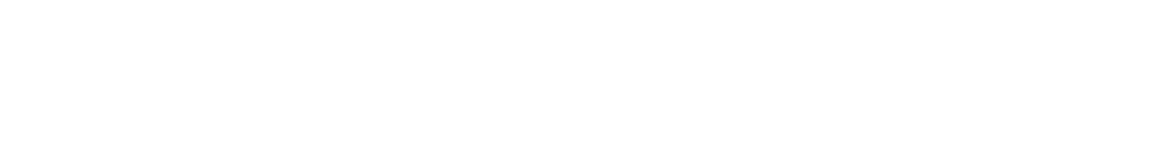 JH Logo